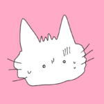 ママンヌ